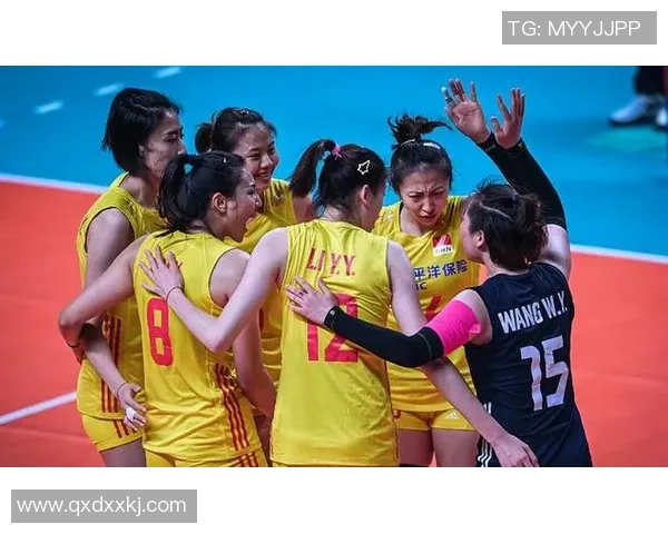 排球配合排行榜：西安排球队位居第7名