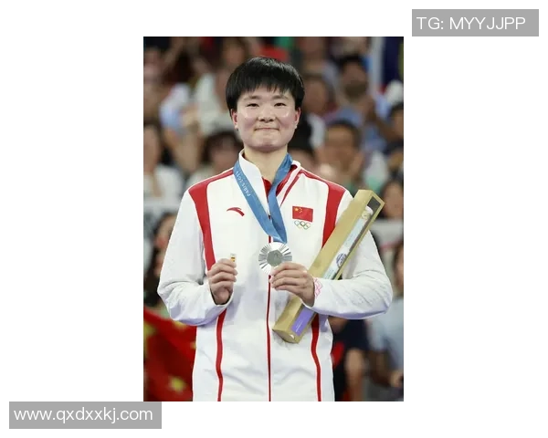 吴丽独家：分享羽毛球心得